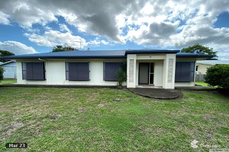 18 Chauvel St, El Arish, QLD 4855