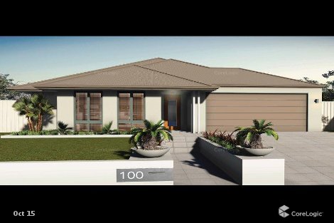 26a Russell St, East Cannington, WA 6107