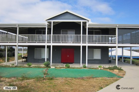 14 Periwinkle Pl, Peppermint Grove Beach, WA 6271