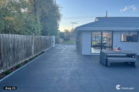 6 Satu Cres, Tyabb, VIC 3913