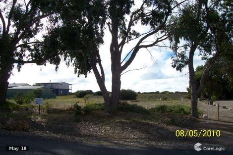 29 Corny Point Rd, Corny Point, SA 5575