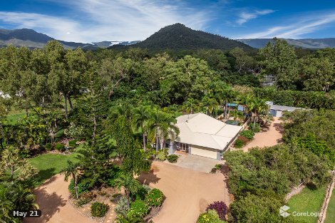 142 Ring Rd, Alice River, QLD 4817