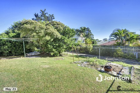 1a New Chum Rd, Dinmore, QLD 4303