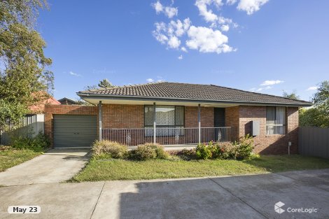 4/634 York St, Ballarat East, VIC 3350