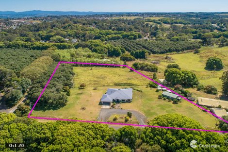 76 Willis Rd, Tregeagle, NSW 2480