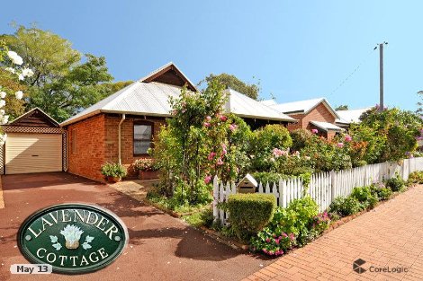 11 Station St, Guildford, WA 6055