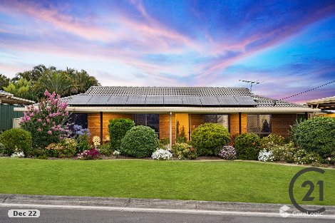 5 Madigan Ct, Boronia Heights, QLD 4124