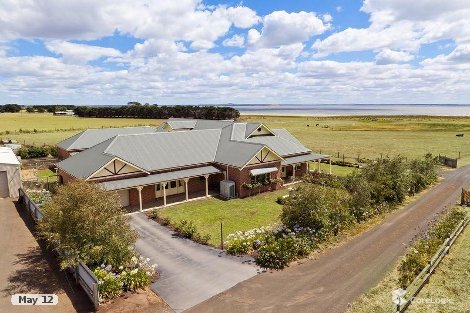 65 Baynes Rd, Corunnun, VIC 3249