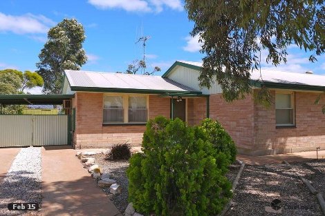 3 Yacca St, Whyalla Stuart, SA 5608