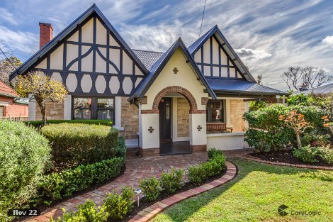 21 Constance St, Westbourne Park, SA 5041