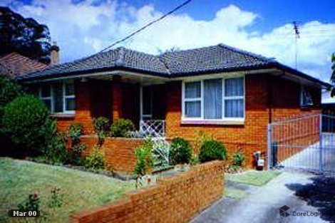 792 Threeways Rd, Adjungbilly, NSW 2727