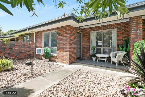 3/286 Montacute Rd, Rostrevor, SA 5073