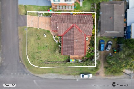 110 Harbord St, Bonnells Bay, NSW 2264