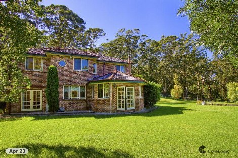 5 Free Selectors Rd, Foxground, NSW 2534