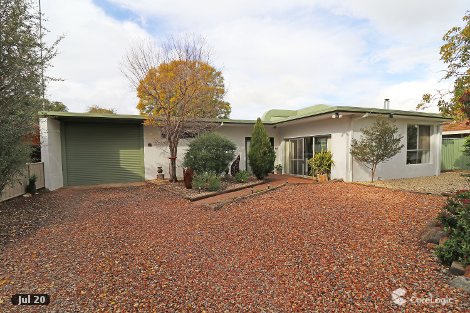 59 Murray St, Kerang, VIC 3579