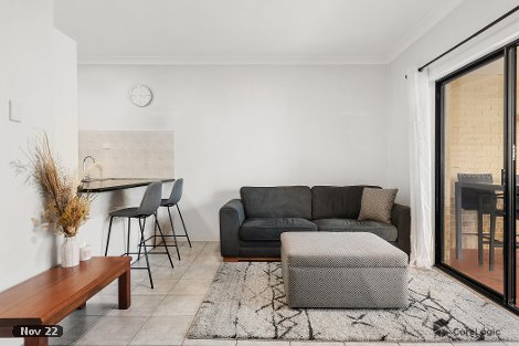 11/1-3 Virginia St, Rosehill, NSW 2142