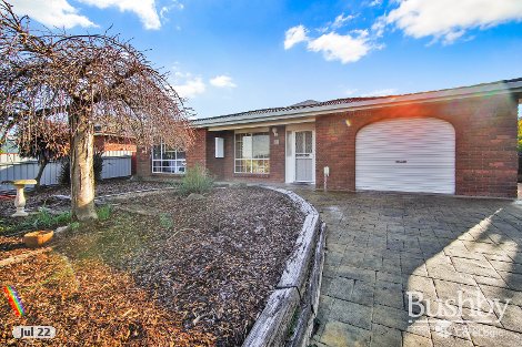 51 Sheridan Ct, Summerhill, TAS 7250