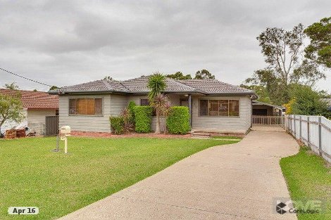 70 Macquarie St, Barnsley, NSW 2278