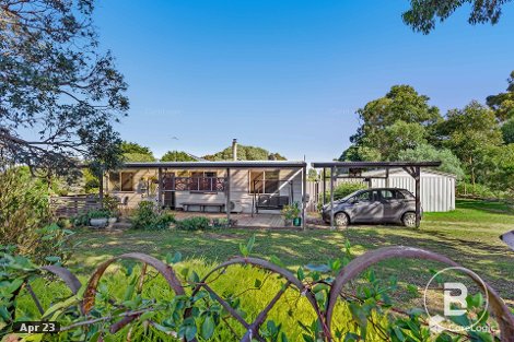 85 Main St, Corindhap, VIC 3352