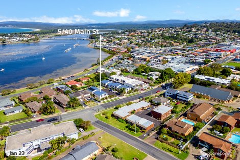 5/40 Main St, Merimbula, NSW 2548