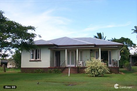 5 Donald St, Innisfail, QLD 4860