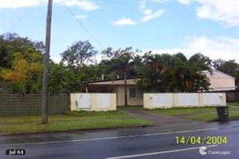 182 Pease St, Manoora, QLD 4870