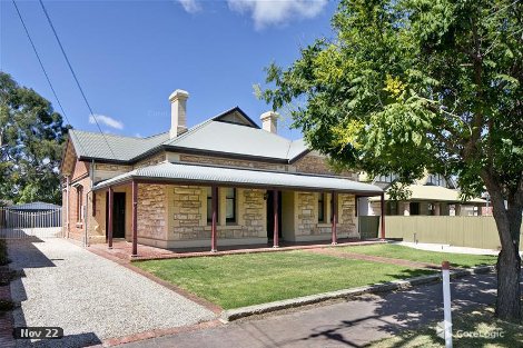 17 Everard Tce, Forestville, SA 5035