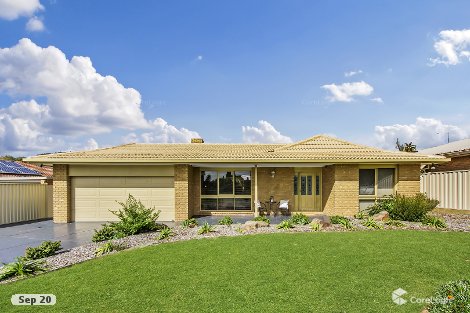 3 Singer Ave, Keilor Downs, VIC 3038