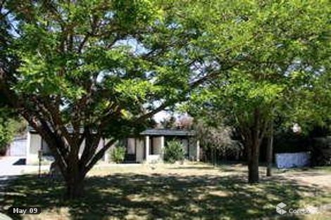 29 Modbury St, Bungendore, NSW 2621