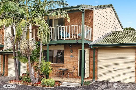 13/36 Park Rd, Bellambi, NSW 2518