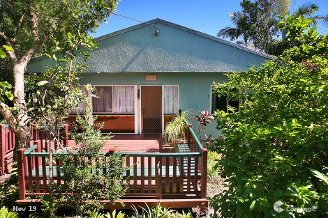 36a Maryborough Tce, Scarborough, QLD 4020