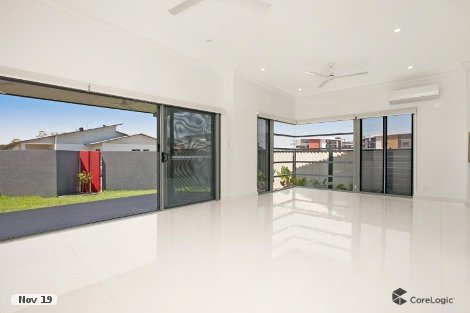 1/3 Kypreos Ct, Rosebery, NT 0832