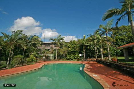 47/110 Johnson Rd, Hillcrest, QLD 4118