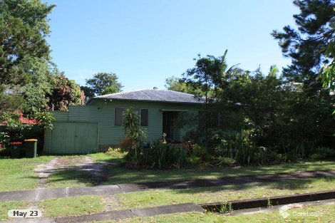 41 Booyun St, Brunswick Heads, NSW 2483