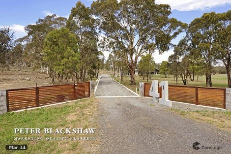 41 Clydesdale Rd, Carwoola, NSW 2620