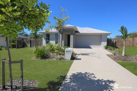 25 Winpara Dr, Kirkwood, QLD 4680