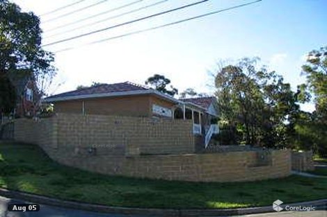 56 Rainbow Pde, Peakhurst Heights, NSW 2210