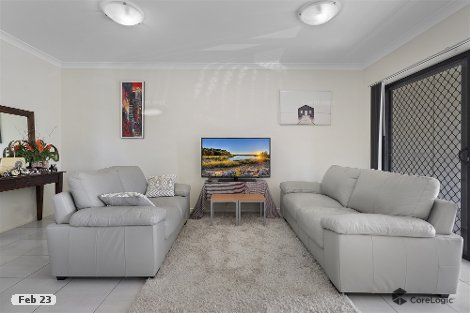 4/4 Greenbank St, Chermside, QLD 4032