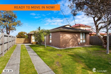 30 Jacobs Dr, Clarinda, VIC 3169