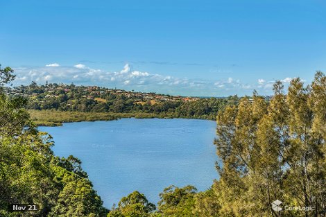 34b Lakeview Tce, Bilambil Heights, NSW 2486