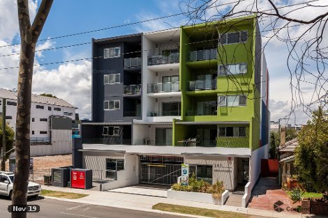 1/287 Vincent St, Leederville, WA 6007