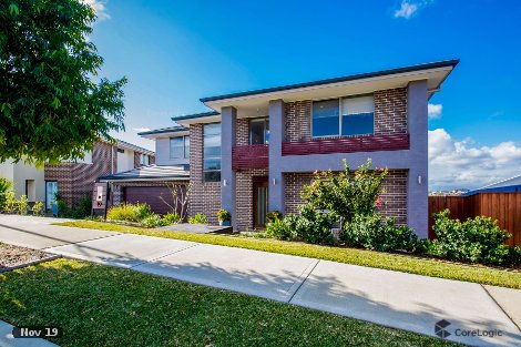 19 Hickson Cct, Caddens, NSW 2747