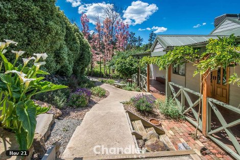 26 The Patch Rd, The Patch, VIC 3792