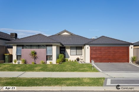 35 Halcyon Cres, Aveley, WA 6069