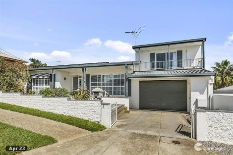 3 Trumara Rd, Marino, SA 5049