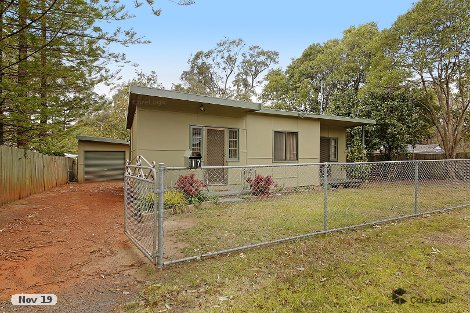 117 Colo St, Couridjah, NSW 2571