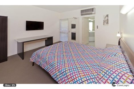 432/12-20 Bailey St, Adelaide, SA 5000