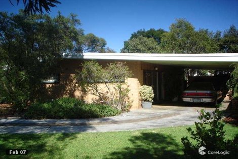 4 Ralph Ct, Rostrevor, SA 5073