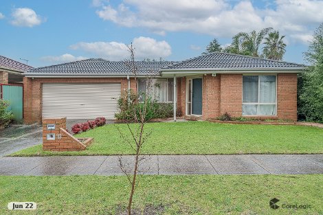 13 Forrester Walk, Narre Warren South, VIC 3805