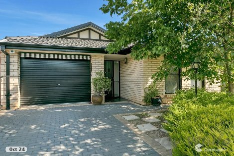 23 Kent St, Mansfield Park, SA 5012